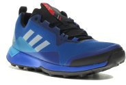 adidas Terrex CMTK Gore-Tex M