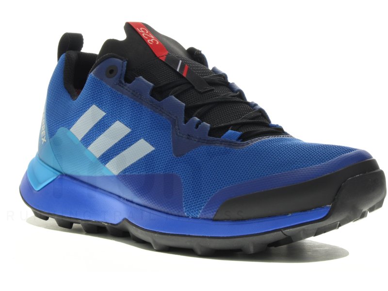 adidas performance terrex cmtk gtx