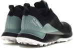 adidas Terrex CMTK Gore-Tex