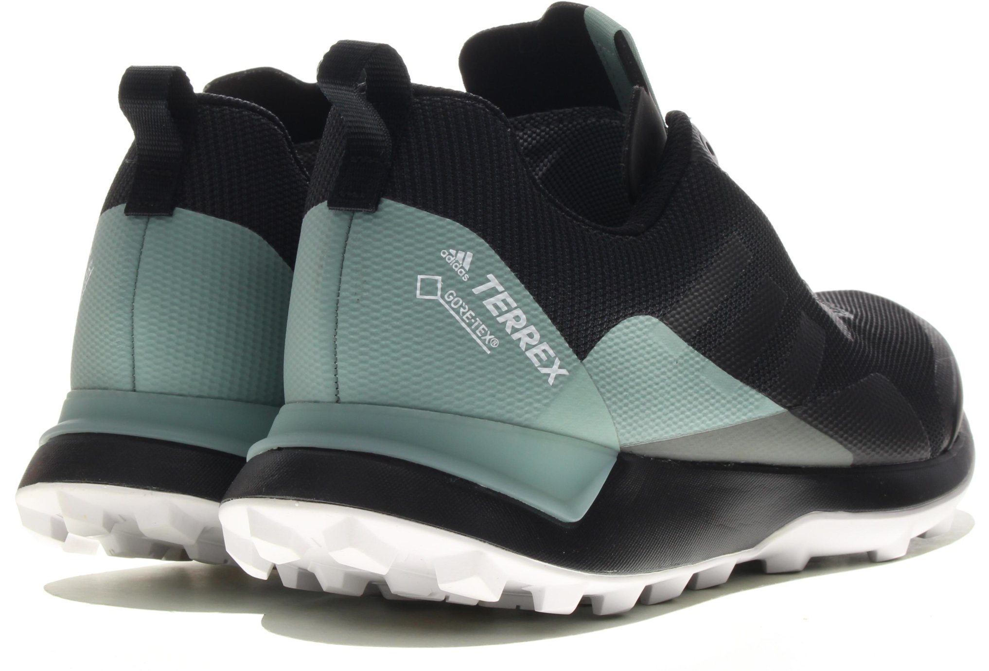 adidas terrex cmtk w