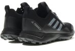 adidas Terrex CMTK