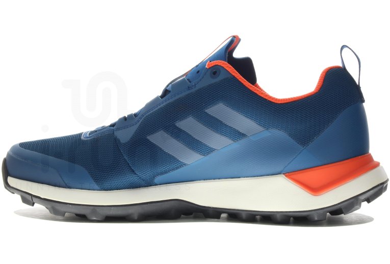 adidas Terrex CMTK