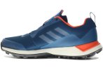adidas Terrex CMTK
