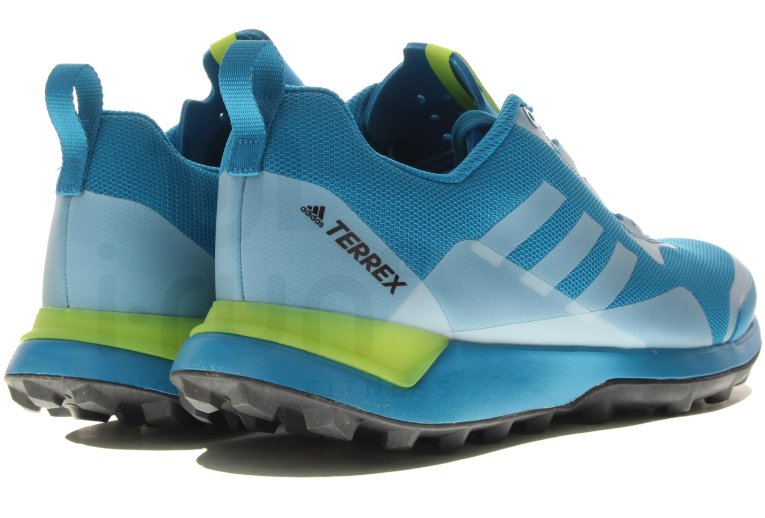 adidas Terrex CMTK