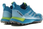 adidas Terrex CMTK