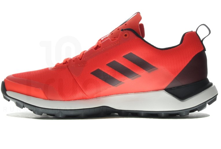 adidas Terrex CMTK