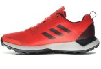 adidas Terrex CMTK