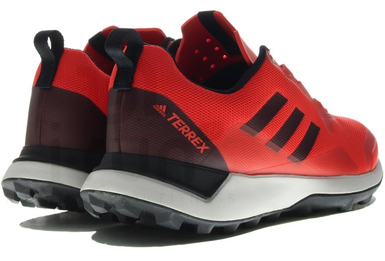 adidas Terrex CMTK