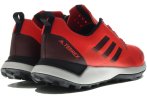 adidas Terrex CMTK