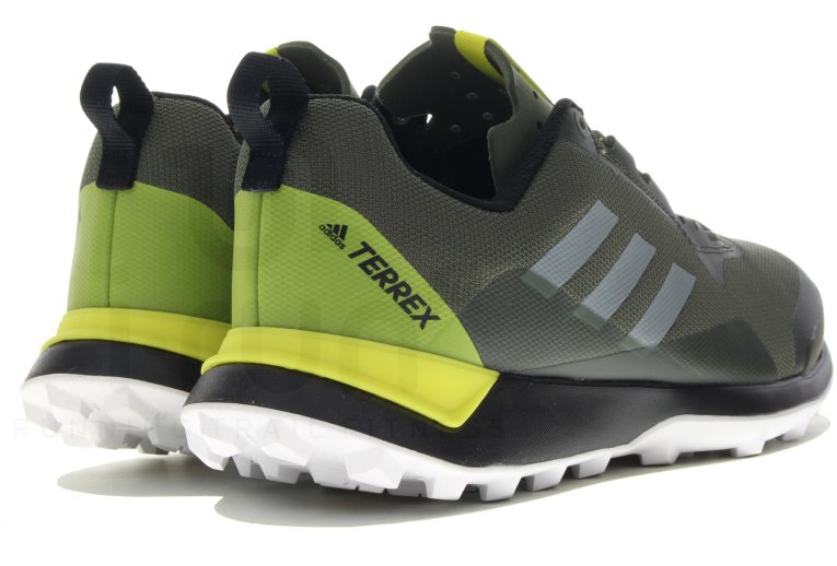 adidas Terrex CMTK