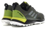adidas Terrex CMTK