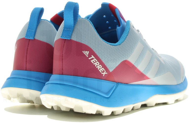 adidas Terrex CMTK