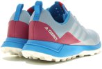 adidas Terrex CMTK