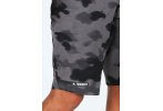adidas Terrex Endless Mountain