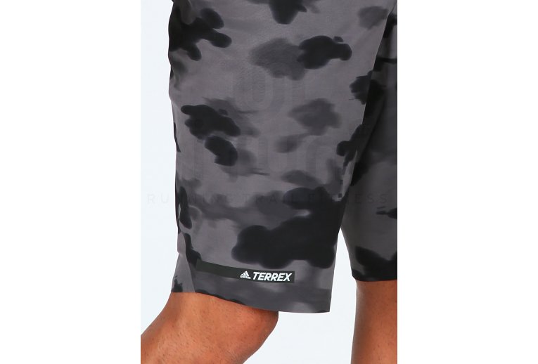 adidas Terrex Endless Mountain Herren