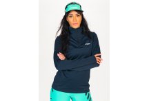 adidas Terrex Everyhike W