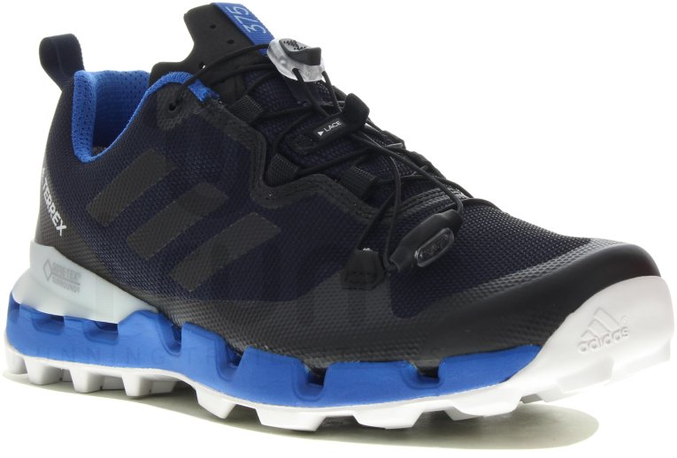adidas Terrex Fast Gore-Tex Surround