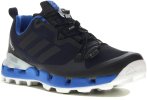 adidas Terrex Fast Gore-Tex Surround
