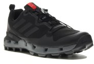 adidas Terrex Fast Gore-Tex Surround M