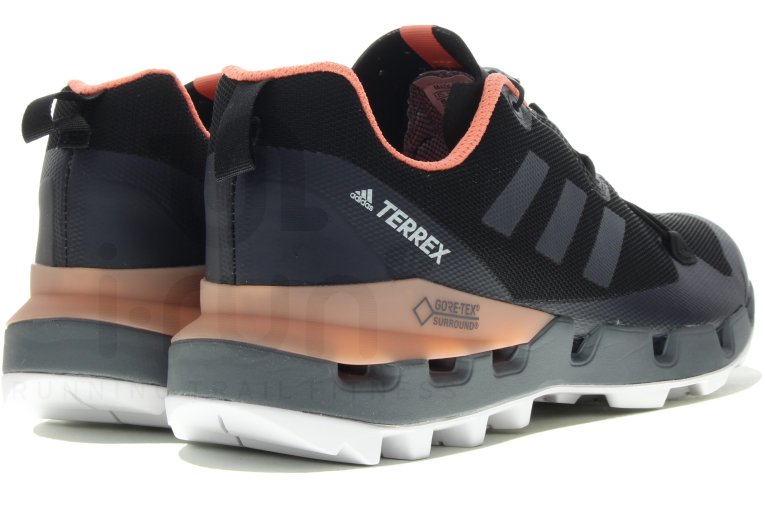 adidas Terrex Fast Gore-Tex Surround