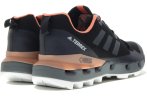 adidas Terrex Fast Gore-Tex Surround