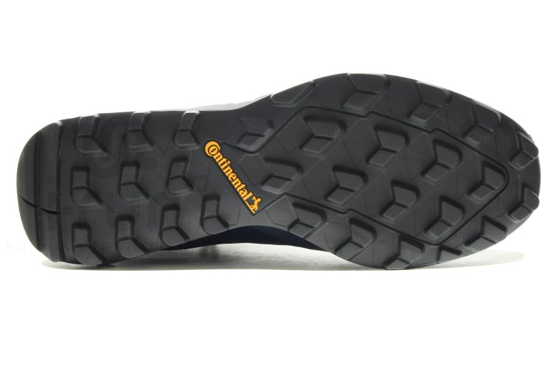 adidas Terrex Fast Mid Gore-Tex-Surround