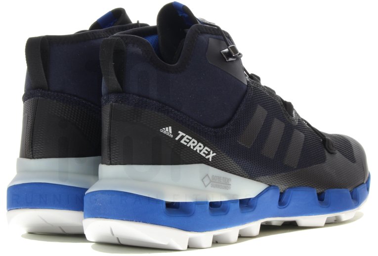 adidas Terrex Fast Mid Gore-Tex Surround