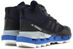 adidas Terrex Fast Mid Gore-Tex Surround