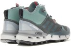 adidas Terrex Fast Mid Gore-Tex-Surround