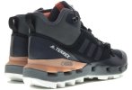 adidas Terrex Fast Mid Gore-Tex-Surround