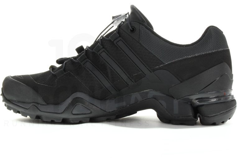 adidas Terrex Fast R Gore-Tex