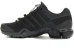 adidas Terrex Fast R Gore-Tex