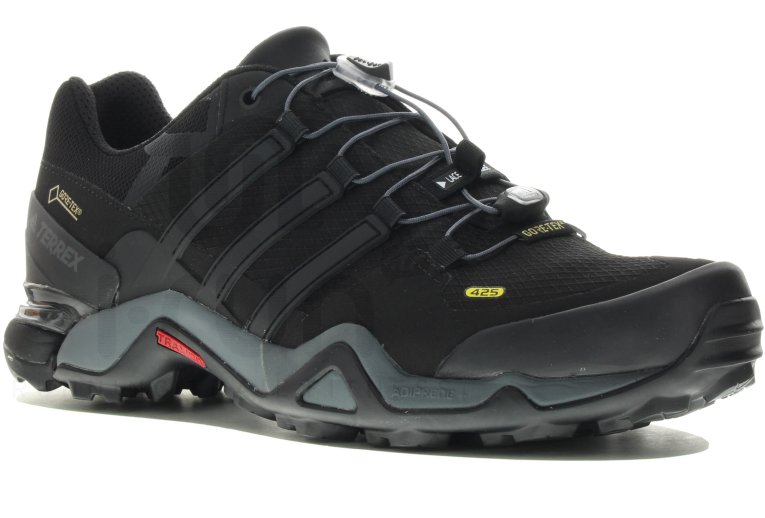 adidas Terrex Fast R Gore-Tex