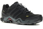 adidas Terrex Fast R Gore-Tex
