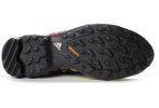 adidas Terrex Fast R Gore-Tex