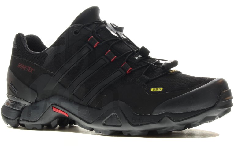 adidas Terrex Fast R Gore-Tex