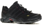 adidas Terrex Fast R Gore-Tex
