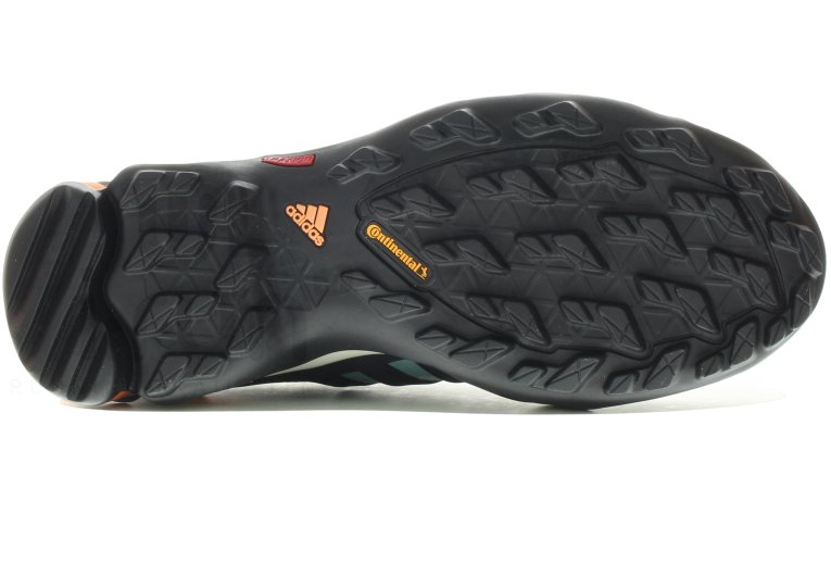 adidas Terrex Fast R Gore-Tex