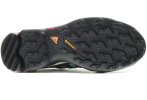 adidas Terrex Fast R Gore-Tex