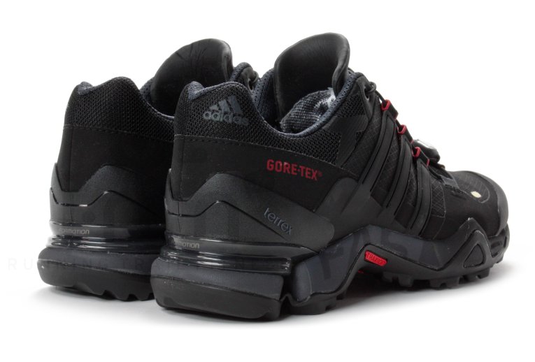 adidas Terrex Fast R Gore-Tex