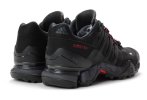 adidas Terrex Fast R Gore-Tex