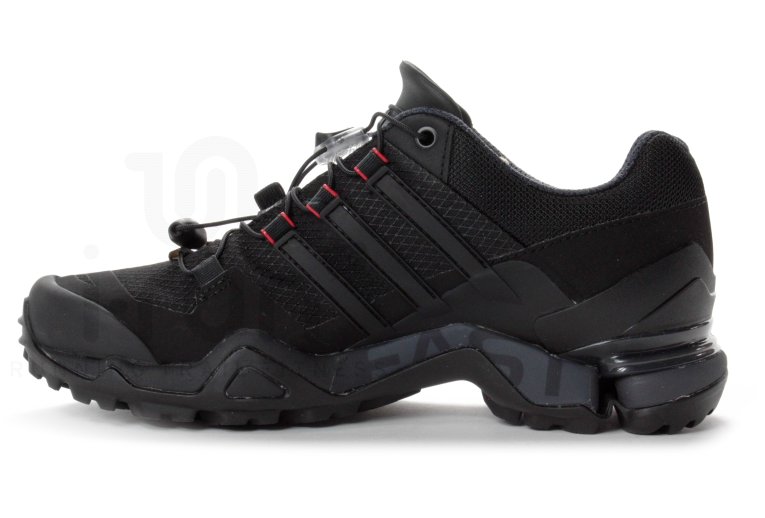 adidas Terrex Fast R Gore-Tex