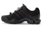 adidas Terrex Fast R Gore-Tex