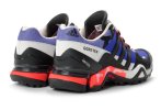 adidas Terrex Fast R Gore-Tex