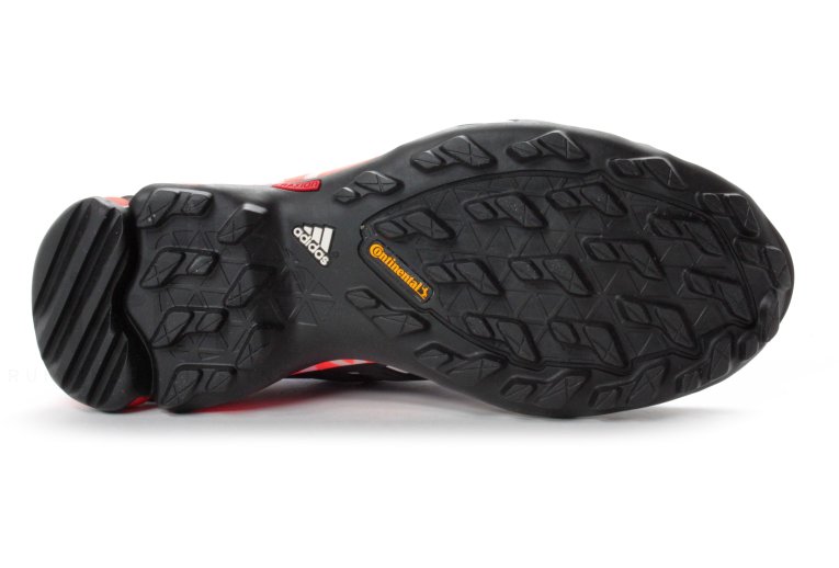 adidas Terrex Fast R Gore-Tex