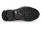 adidas Terrex Fast R Gore-Tex