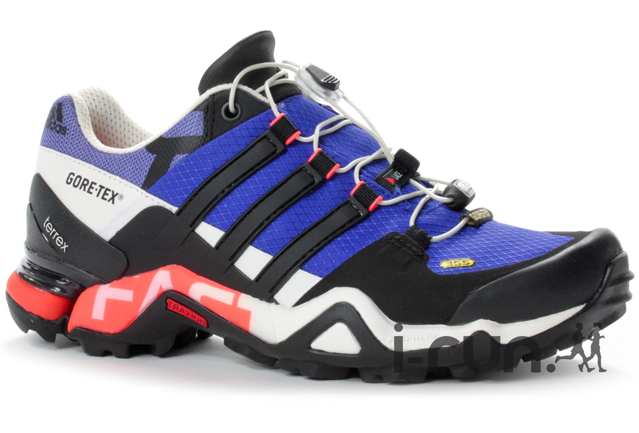 adidas terrex fast gtx surround