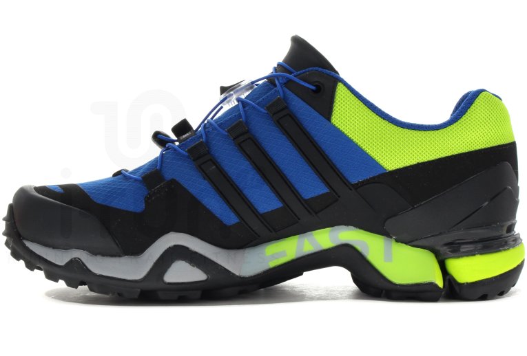 adidas Terrex Fast R