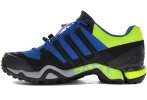 adidas Terrex Fast R