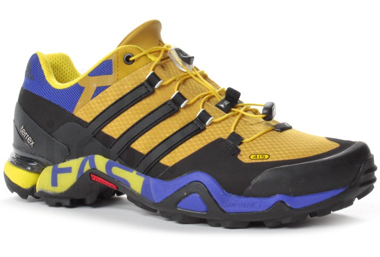 adidas Terrex Fast R